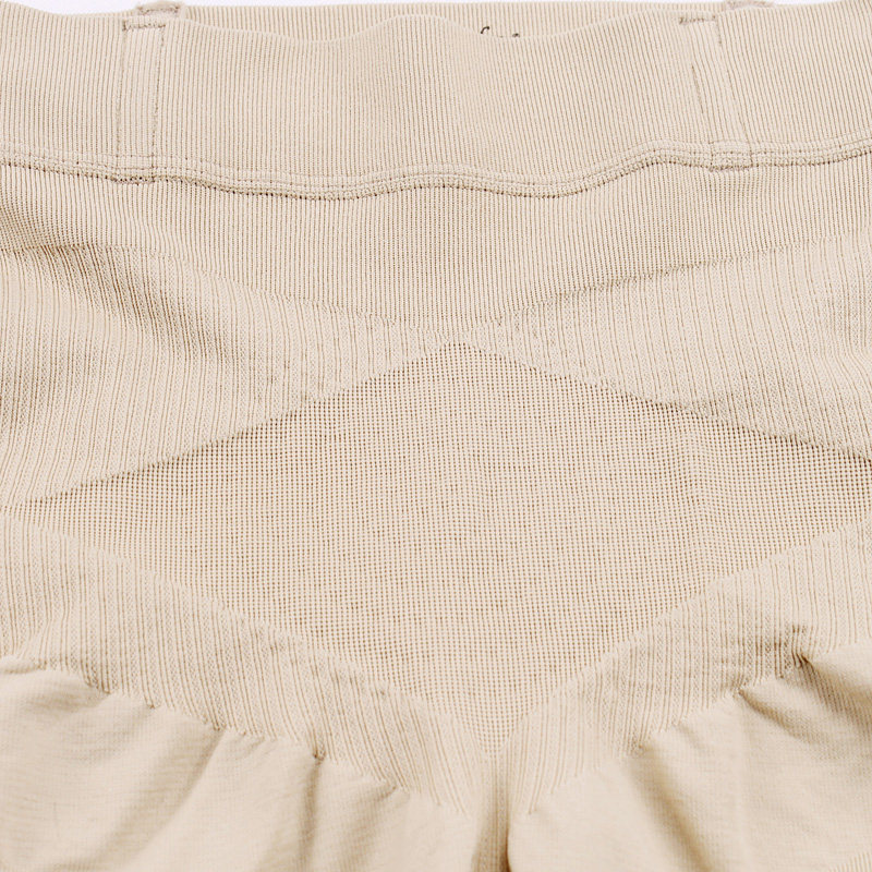 body amincissant R9901 en nylon - Ref 669854 Image 5