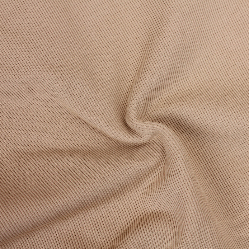 body amincissant R9905 en nylon - Ref 669856 Image 5