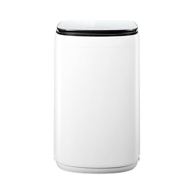 小鸭牌婴儿洗衣机全自动迷你小型家用洗脱一体宝宝高温煮杀菌内衣,大家电,洗衣机配件,淘宝优惠券,粉丝福利购,淘宝优惠卷