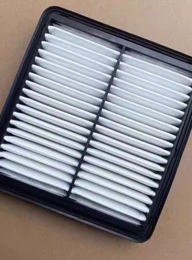 PEHH-133A0适配18款马自达CX-3空气滤芯 进口CX-3 2.0L空滤清器格