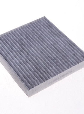 适配20-21款传祺GS4传祺GS4PLUS GS8 GA4 GA6 GA8空调滤芯冷气格