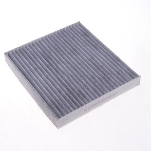 21款 GA6 传祺GS4传祺GS4PLUS GA4 GA8空调滤芯冷气格 GS8 适配20