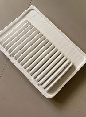 13780-67R00适配铃木进口SWIFT AZ 1.4L鈴木ZC33S空滤进气格滤芯