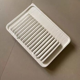 13780-67R00适配铃木进口SWIFT AZ 1.4L鈴木ZC33S空滤进气格滤芯