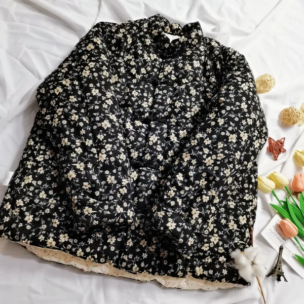 Товары от 惜0123456