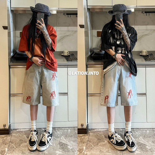 电商A240 DSJDA240A240-WH91