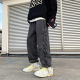 黑色常规款