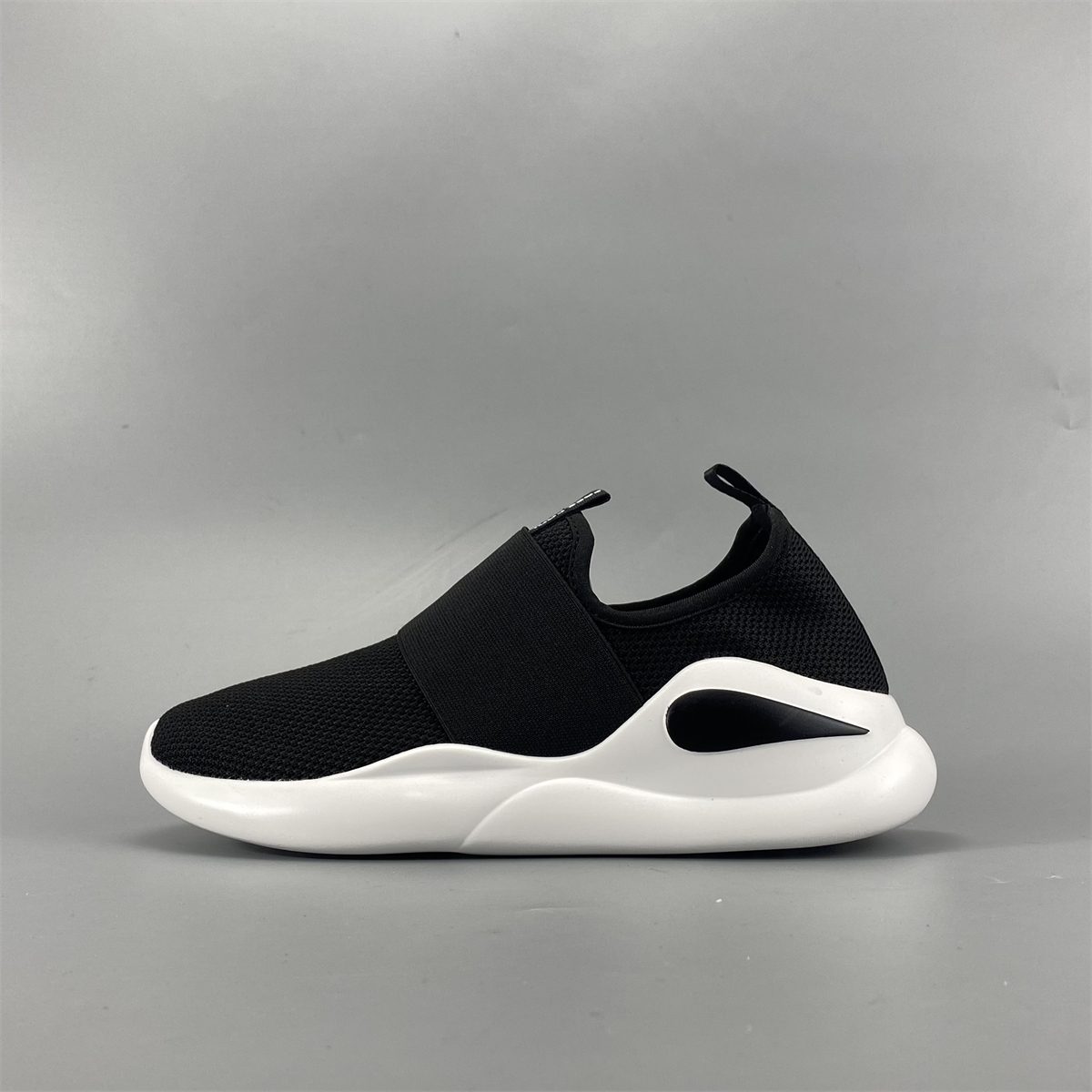 夏季新款轻便防臭透气百搭网面鞋