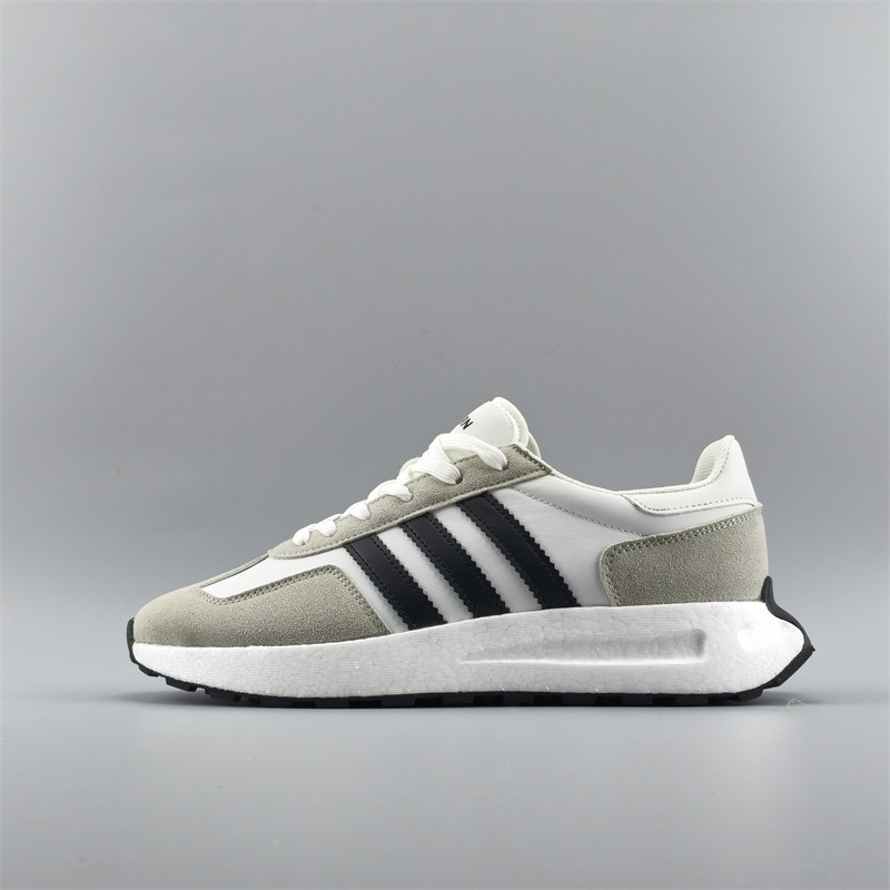 外贸德国单情侣款阿甘鞋真皮面爆米花软底缓震轻便耐磨防滑运动鞋,流行男鞋,时尚休闲鞋,淘宝优惠券,粉丝福利购,淘宝优惠卷