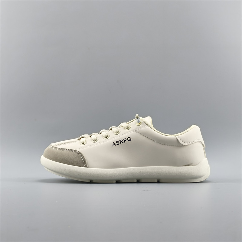 稀缺捡漏外贸男鞋一脚蹬休闲懒人鞋轻便舒适耐磨防滑开车鞋豆豆鞋,流行男鞋,时尚休闲鞋,淘宝优惠券,粉丝福利购,淘宝优惠卷