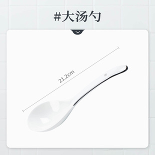家用菜盘北欧风简约圆形菜碟创意深盘餐具套装