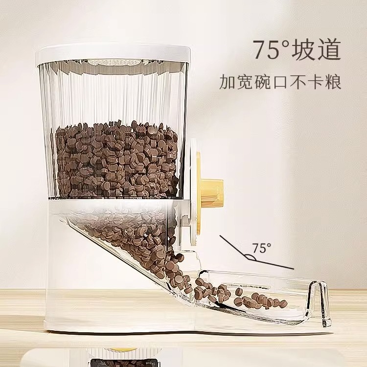 狗狗外出水杯狗水壶可携式宠物饮水器小狗喂水器喝水杯随行杯水瓶