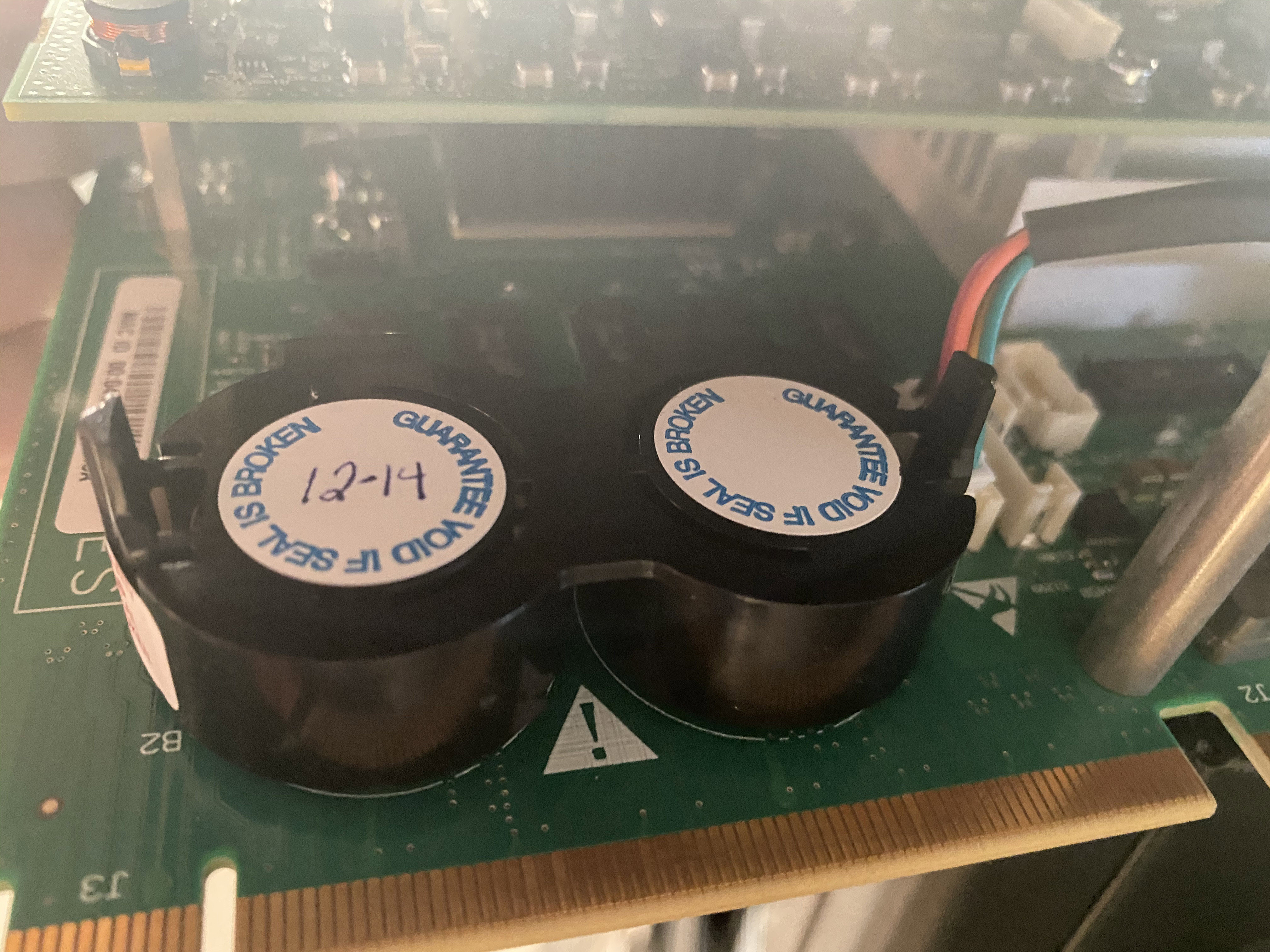 巴可icmp服务器电池