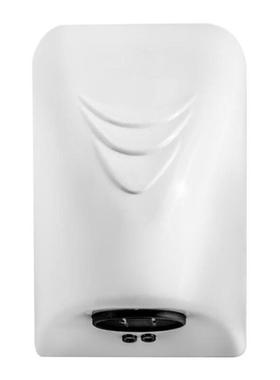 兰诗LSL33254烘手器洗手吹烘干机全自动感应干手部器免打孔卫生间