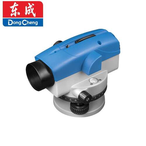 自动安平水准仪FF-Z3C32不带架子