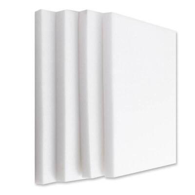 伏兴eepe珍珠棉板材内衬泡沫板防震防潮垫白色宽1.2*2.4米厚1.5cm