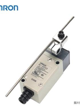 OMN/欧姆龙通用直立型一般用限位开关HL55451RHL-5050OMR两