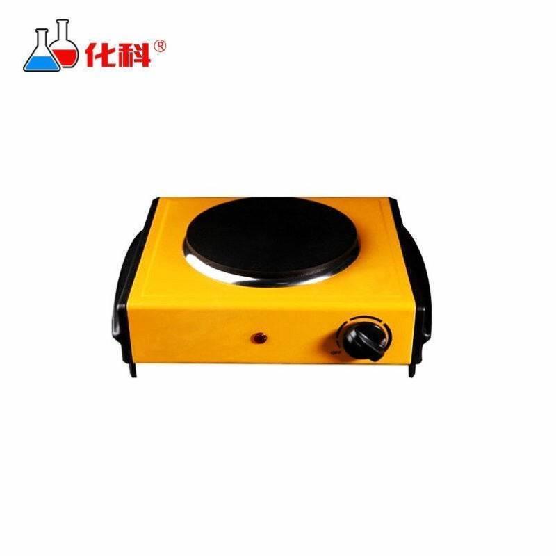boliyiqiYQ-100A型封闭电炉烧杯加热炉实验电炉调温电炉万用