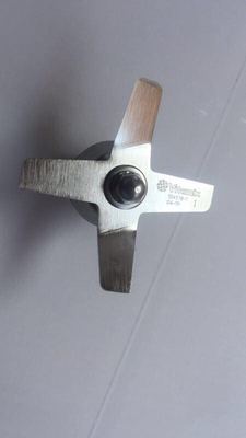 原装Vitamix 5200/6300/6500 维他美仕刀片轴承刀俎配件包邮