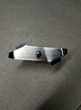 Vitamix维他美仕VM0149 0122 0127沙冰机碎冰机配件刀头刀片刀组