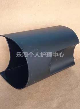 九阳原装榨汁机配件JYZD51升级/D52升级/D53升级/D55果渣桶接汁杯