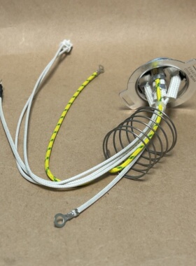 九阳电饭煲配件40FZ820/50FS69-F/40FY6715/50FZ818中心盖40FY515