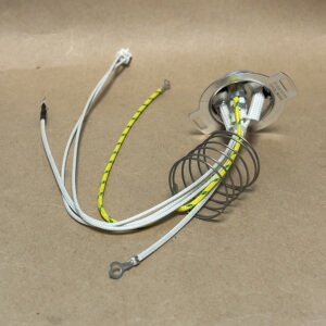 九阳电饭煲配件40FZ820/50FS69-F/40FY6715/50FZ818中心盖40FY515