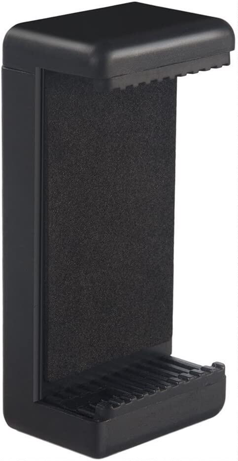 HORIZONTAL AND VERTICAL SHOOTING PHONE CLIP 360 DEGREE ROTATION VIDEO PHONE CLIP LIVE VERTICAL SHOOTING SMALL WORD CLIP ACCESSORIES