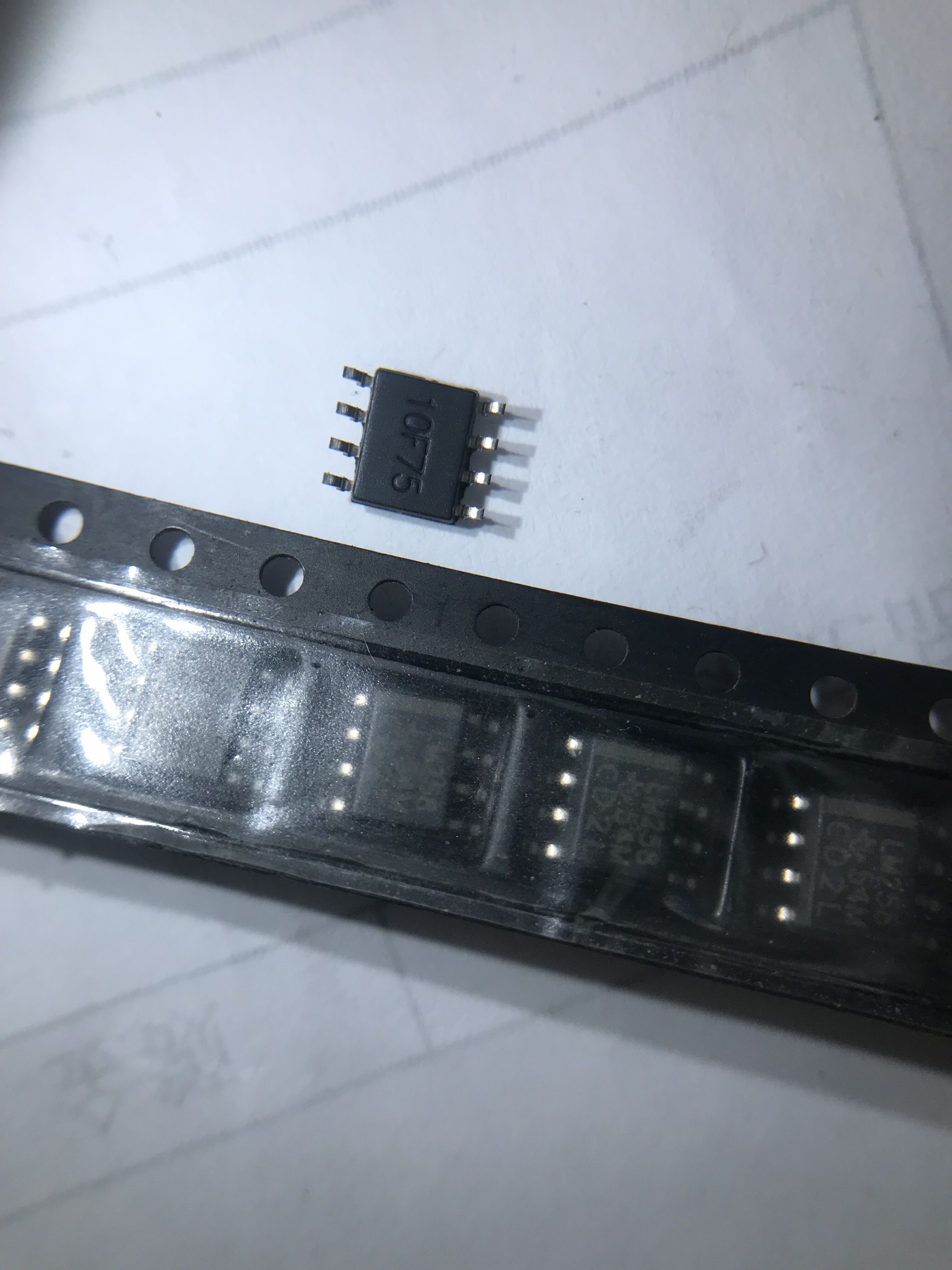 LM258DR LM258DR2G TI原装正品全新 承诺假一罚十 批量价格更优势