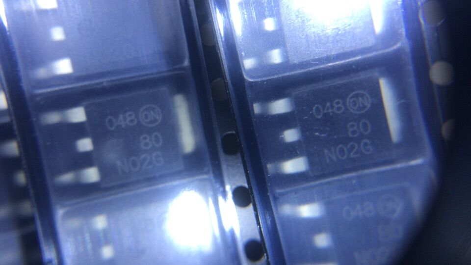 拍前咨询NC7SZ157P6X NCP1521BSNT1G NL7SZ19DFT2G NTD80N02G