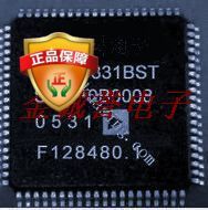 ADM1026JST ADMC331BST ADPLP01-X ADS2807Y ADS5520I全新优势