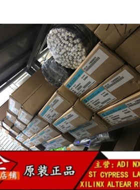 SF20D300D2 1M0565R KBJ25J