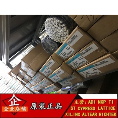 SF20D300D2 1M0565R KBJ25J