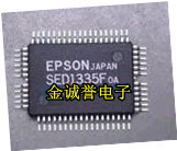 全新正品承诺假壹罰十 SED1335F0B SED1335FOA