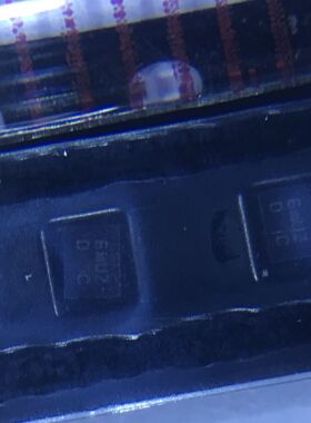 SFHG60MQ102 全新原装现货 滤波声表