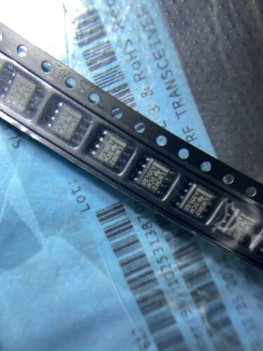 全新原装 承诺假一罚十 LM392 LM392DR LM392D 实体现货 及时发货