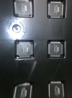 AK7732 AK7732VT 全新正品原装 承诺假一罚十 批量价格更优势