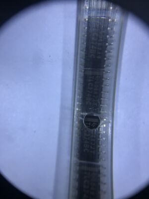 TLC274 TLC274BCDR 全新原装进口现货 批量优势 承诺假一罚十