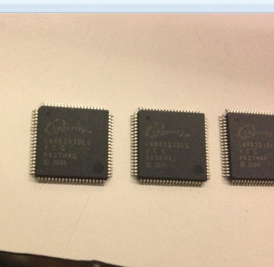 全新正品LE88241DLC/LE88221DLC 全新正品