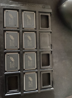 EP9134 EP9134N 全新原装 承诺假一罚十 实体现货 及时发货