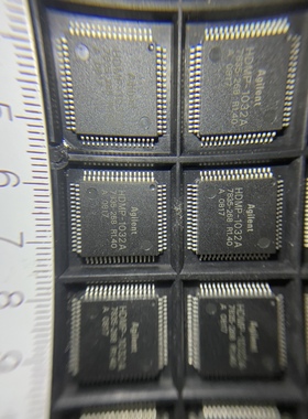 HDMP-1032A HDMP-1032AG HDMP-1032 全新正品