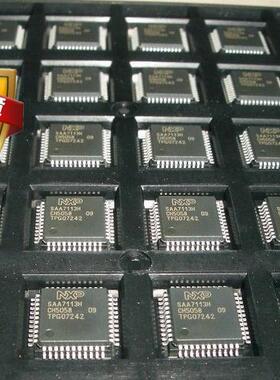 全新正品承诺假壹罰十M38224M6A-377 M38224M6A-355 全新原装正品