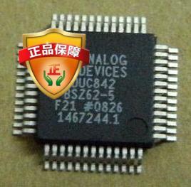 ADUC832BS ADUC842BS62-3 AD7865BS AD7865AS AD7864BS  全新优势