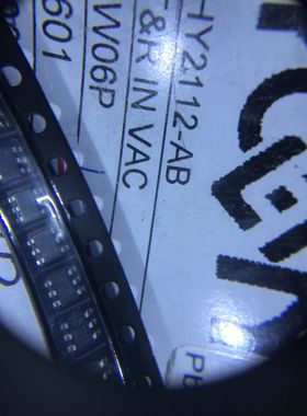 EUP7967A-28VIR1    H017-1 HY2112-AB HZU30B-JTRF IME0103B