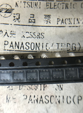 MM3285CNRE MM3285 实体现货 原装全新正品 批量价格更优势