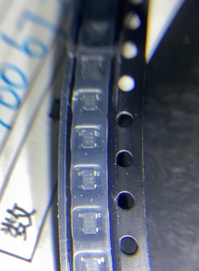 拍前咨询BAS316 BU4832F-TR CL9901A33L3M CYT6218FLG-LF-3.0V