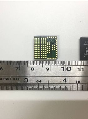 LTM4600IV LTM4601HVV LTM4602V LTM4601V