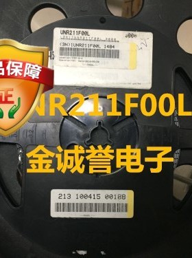 全新正品原装 承诺假壹罰十 UNR211F00L UNR211FOOL UN211F-(TX)