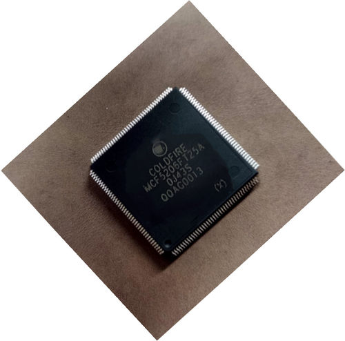 全新正品 MCF5206  MCF5206FT25A MCF5206FT33A MCF5206FT25