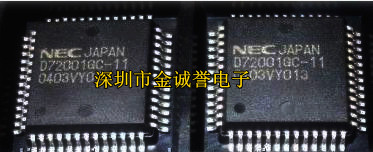 D71054GB D71071GC D71101GD-10 D72001G-11 D72001GC 全新优势